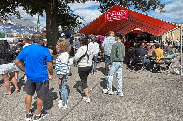 8837606_web1_gtr-latrobefestival-090825-1