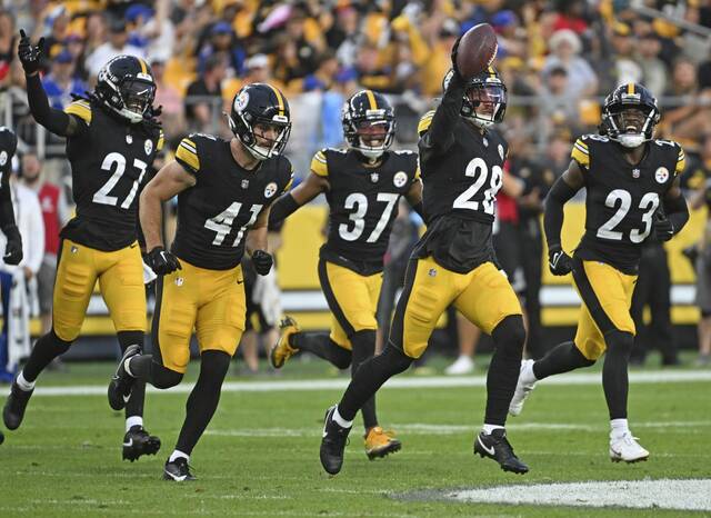 8837977_web1_ptr-Steelers09-081824