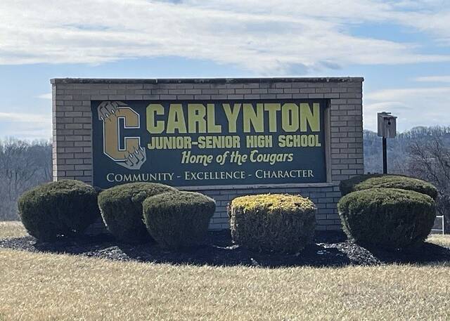 8838265_web1_sig-CarlyntonHigh