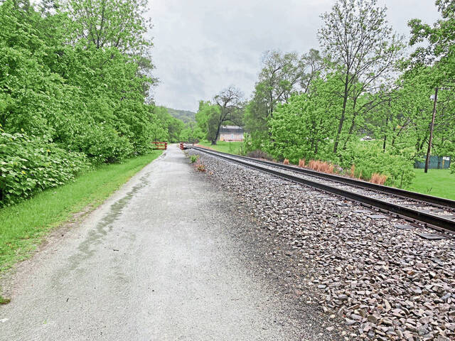 8838321_web1_gtr-5startrailproject2