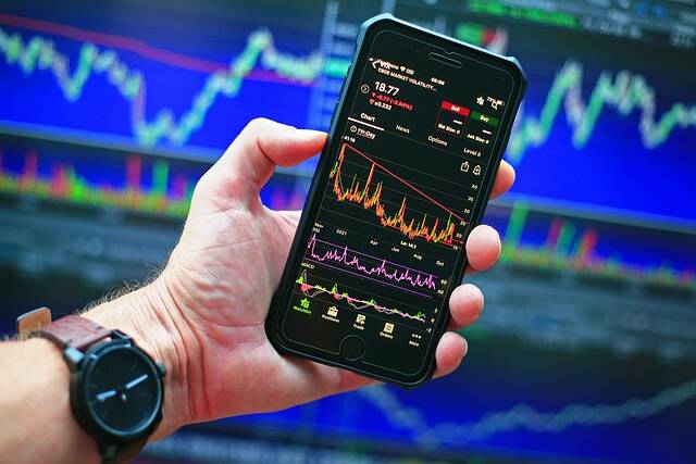 8839153_web1_stock-market-6693060_640