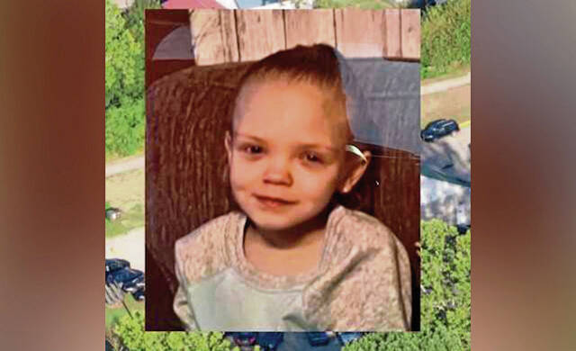 8840659_web1_ptr-wtae-InfantDeath-090525