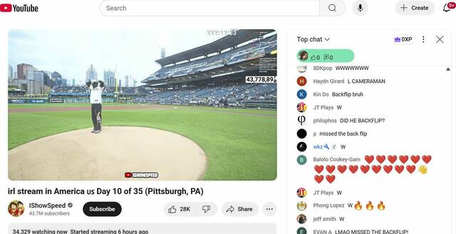 8841140_web1_ptr-liveinPGH-090725