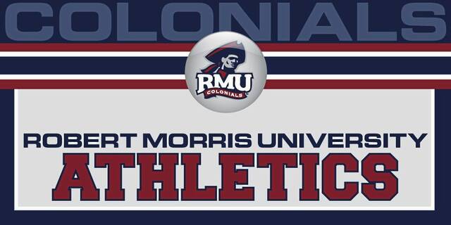 8841261_web1_gtr-RMUathletics
