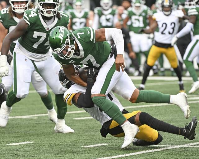 8842114_web1_ptr-Steelers17-090825