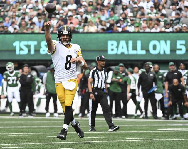8842114_web1_ptr-Steelers23-090825