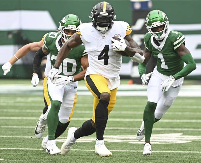 8842114_web1_ptr-Steelers29-090825