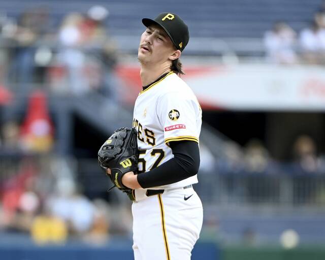 8842123_web1_ptr-BucsBrewers03-090825