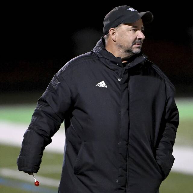 What to watch for in WPIAL sports for Sept. 8, 2025: Section 2-3A girls soccer foes to square off