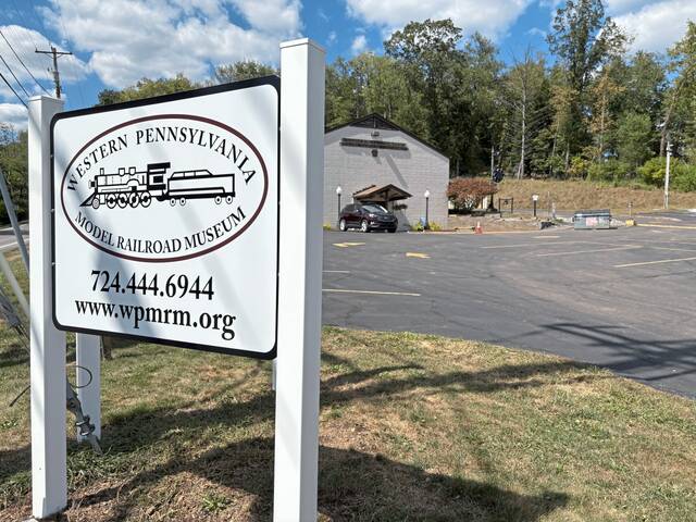 8842316_web1_pcj-modelrailroadmuseum-091825