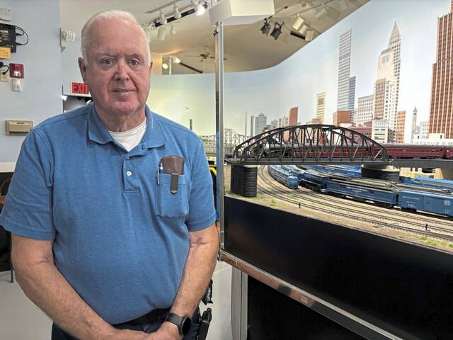 8842316_web1_pcj-modelrailroadmuseum4-091825