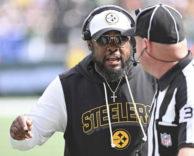 8842892_web1_ptr-Steelers26-090825