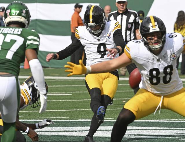 8843008_web1_ptr-Steelers13-090825