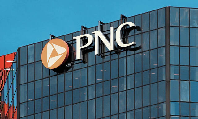 8843787_web1_web-PNCBldg