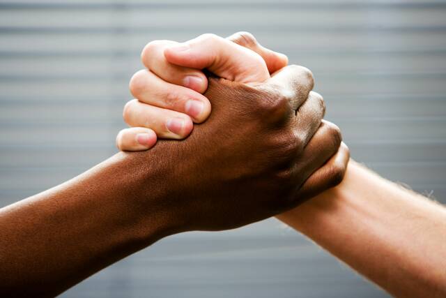 8843834_web1_naj-DayofPeace-091825
