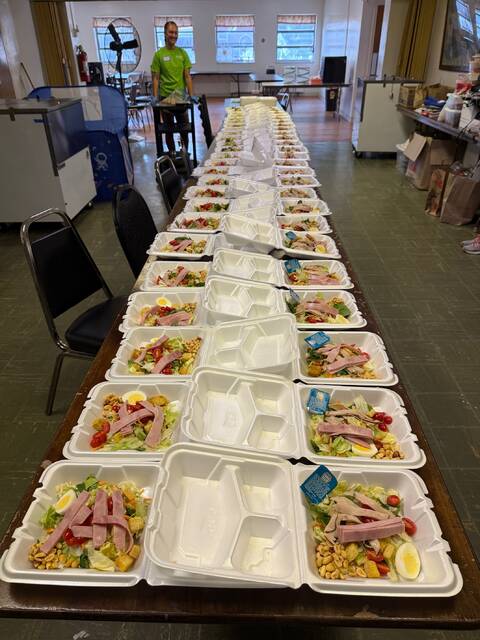 8843901_web1_nhj-NHCsummermeals-091825