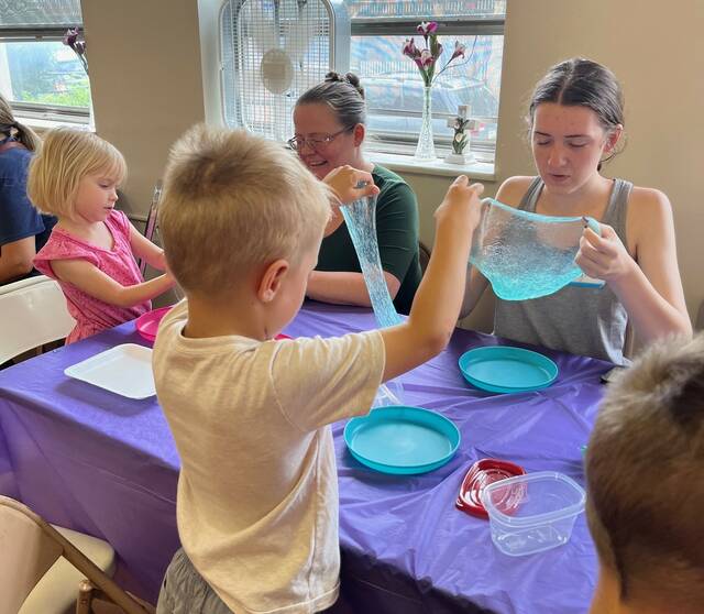 8843901_web1_nhj-NHCsummerproject-091825