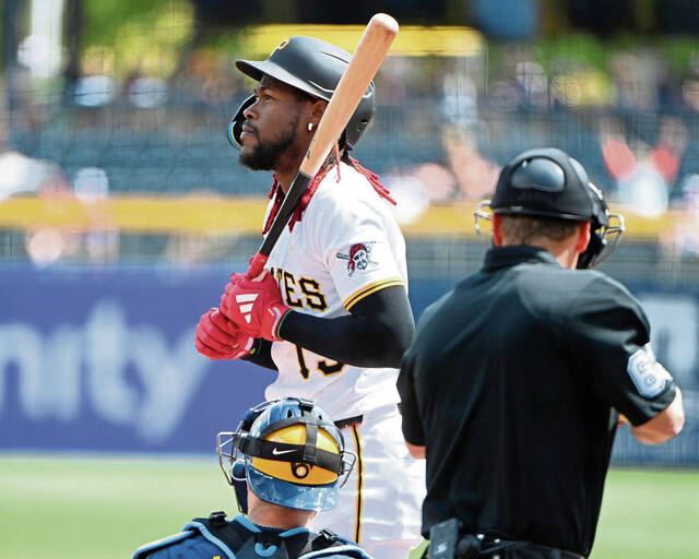 8843905_web1_ptr-bucsbrewers06-090825