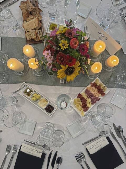 8843909_web1_sew-TasteofSewickley-9