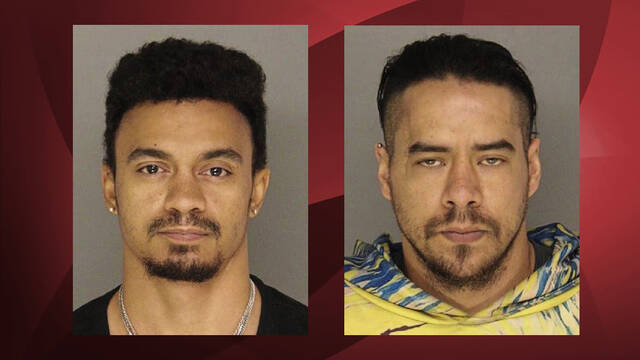 8844391_web1_SEW-SewHomeInvasionArrests-041824-MUGS