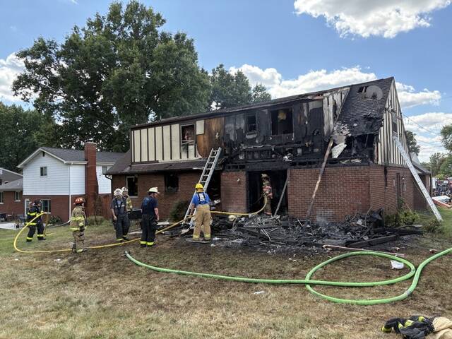 8844432_web1_vnd-dakotafire-2090925