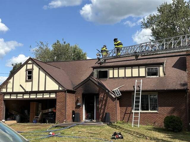 8844432_web1_vnd-dakotafire-3-090925