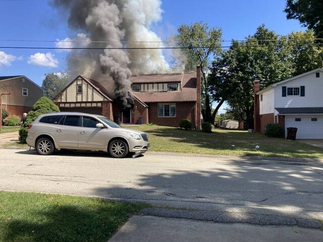 8844432_web1_vnd-dakotafire-4-090925