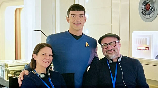 8844439_web1_ptr-TVQA-09142025-StarTrekStrangeNewWorlds-1