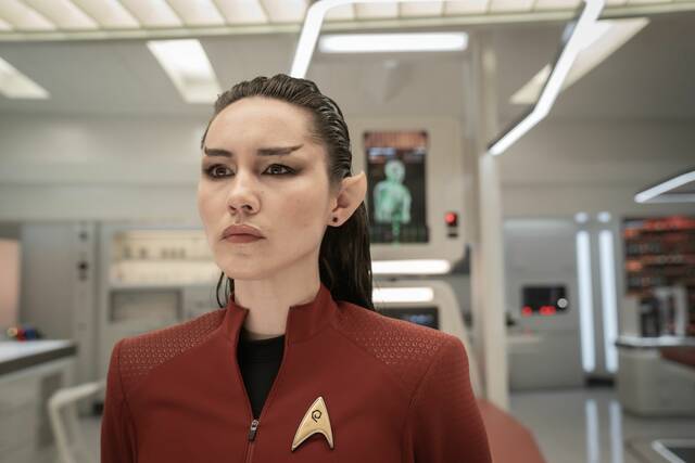 8844439_web1_ptr-TVQA-09142025-StarTrekStrangeNewWorlds