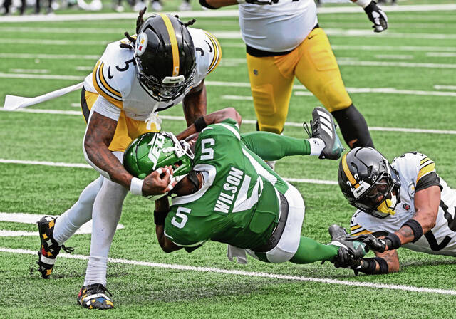 8844535_web1_ptr-Steelers28-090825
