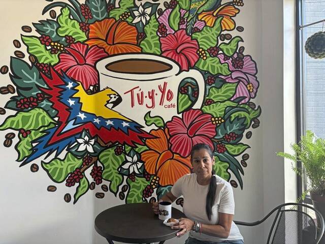 8846581_web1_sew-SewickleyCafe-2