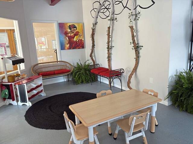 8846581_web1_sew-SewickleyCafe-5