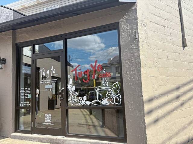 8846581_web1_sew-SewickleyCafe-6