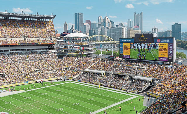 8846803_web1_web-AcrisurePittsburgh