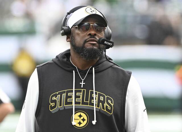 8846901_web1_ptr-Tomlin02-091025