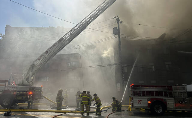 8847059_web1_ptr-SquirrelHillFire_5