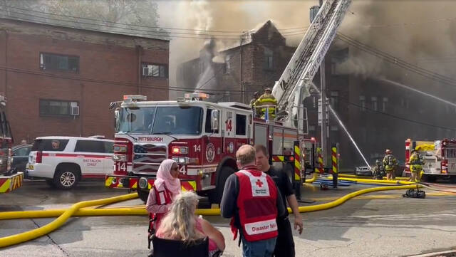 8847059_web1_ptr-SquirrelHillFire_SD01