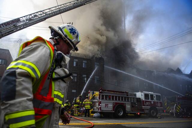 8847059_web1_ptr-fire14