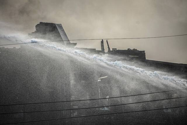 8847059_web1_ptr-squirrelhillfire19-091025