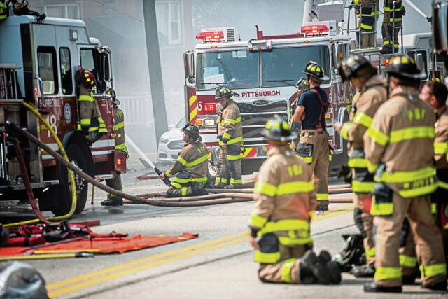 8847059_web1_ptr-squirrelhillfire20-091025