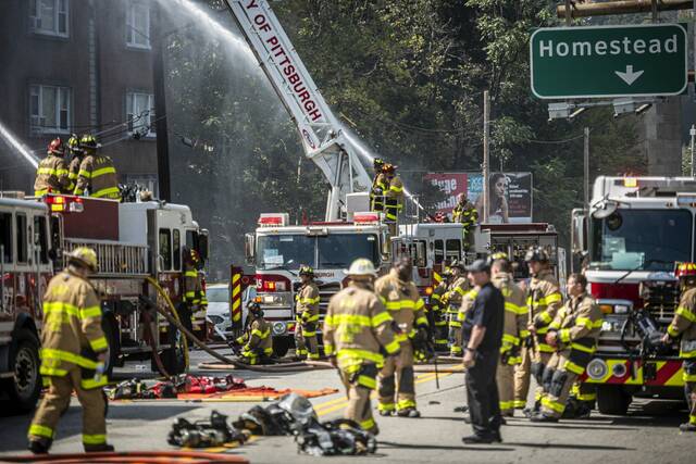 8847059_web1_ptr-squirrelhillfire21-091025