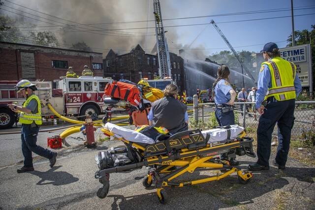 8847059_web1_ptr-squirrelhillfire24-091025