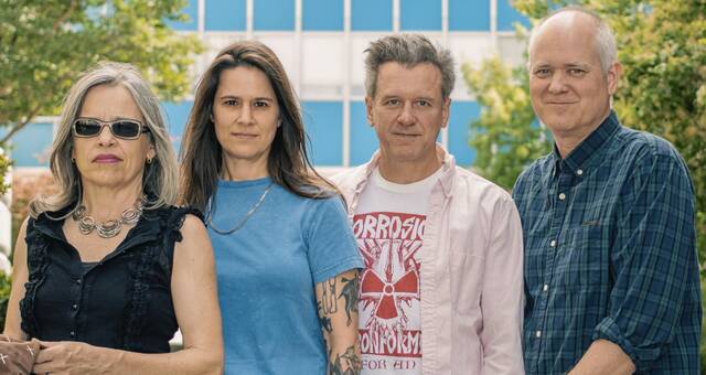 8847472_web1_ptr-Superchunk-091025