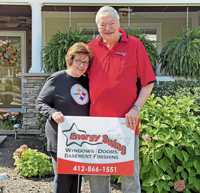 8847579_web1_Betty-and-Steve-Rennekamp