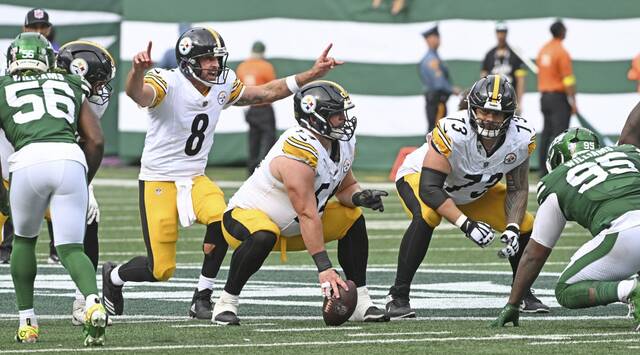 8847840_web1_ptr-Steelers14-090825
