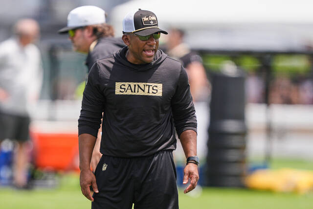 8848089_web1_8848089-9d7b766fd43948b8bbe6557cdeb19804 8848089_web1_8848089-9d7b766fd43948b8bbe6557cdeb19804