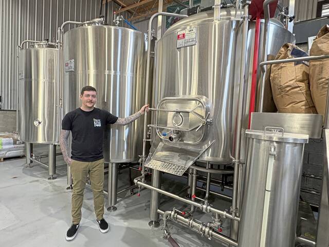 8848517_web1_HER-BlawnoxBrew2-091825