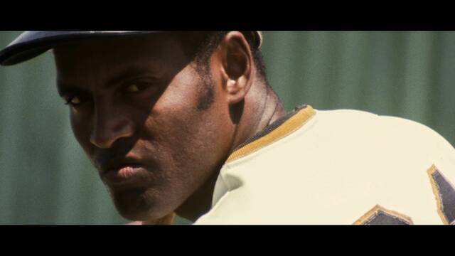 8849883_web1_ptr-TVTalk1-09122025-Clemente 8849883_web1_ptr-TVTalk1-09122025-Clemente