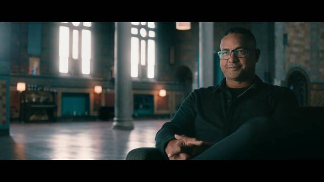 8849883_web1_ptr-TVTalk2-09122025-Clemente 8849883_web1_ptr-TVTalk2-09122025-Clemente