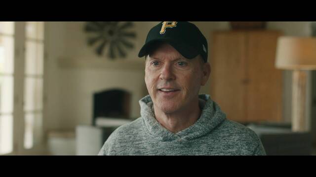 8849883_web1_ptr-TVTalk3-09122025-Clemente 8849883_web1_ptr-TVTalk3-09122025-Clemente